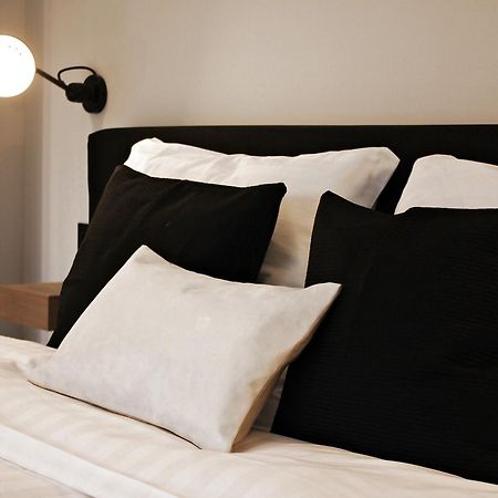 B&B Vienna Lokeren Extérieur photo