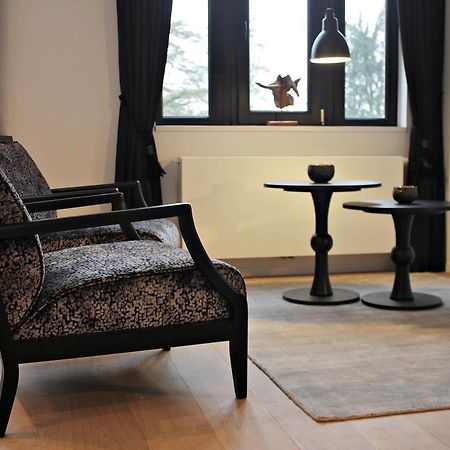 B&B Vienna Lokeren Extérieur photo
